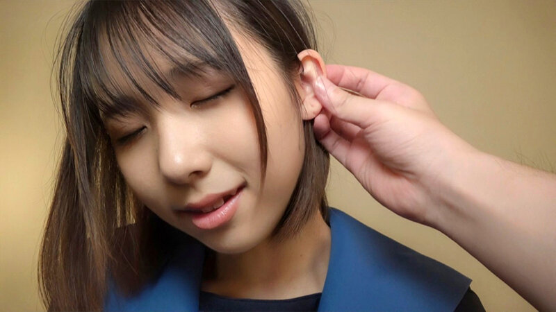 PKPD-251 第 2 部分 - 39 分钟