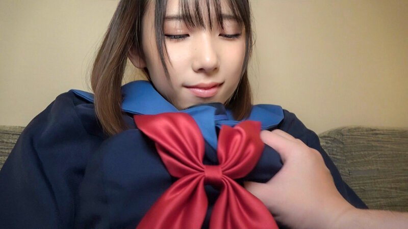 PKPD-251 Part 3 - 48 minutes