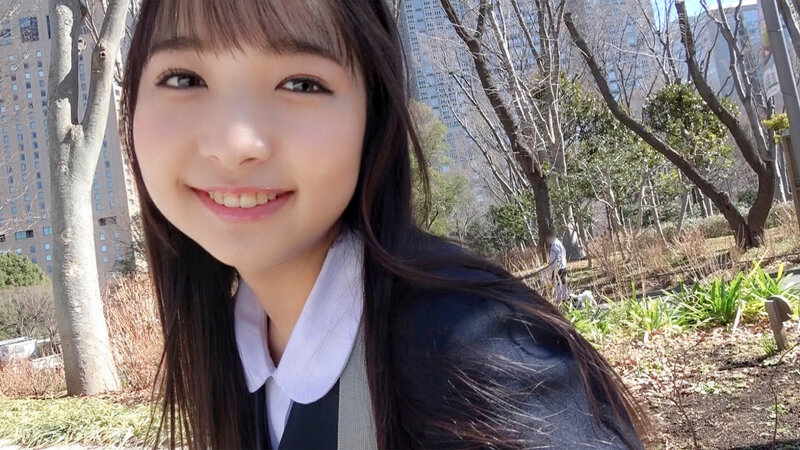 PKPD-253 第 1 部分 - 30 分钟