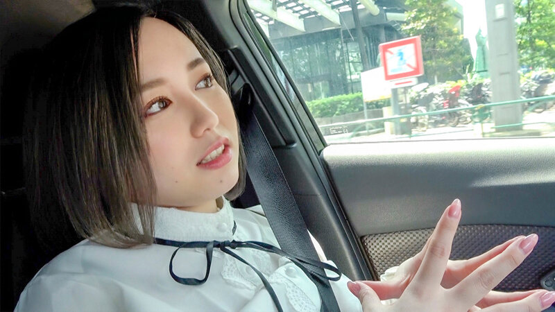 PKPD-254 第 1 部分 - 30 分钟