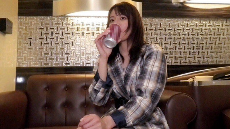 PKPD-256 Part 10 - 120 minutes