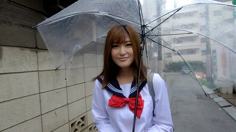 PKPD-257 Bagian 1 - 30 minit