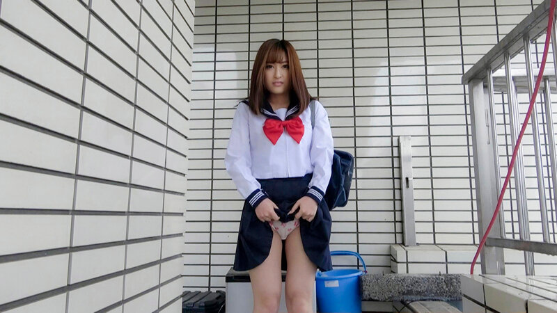 PKPD-257 Bagian 2 - 39 minit