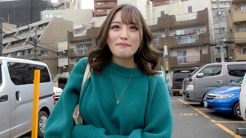 PKPD-258 パート 1 - 30 分