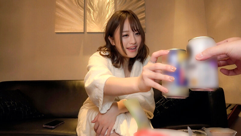 PKPD-258 パート 8 - 107 分