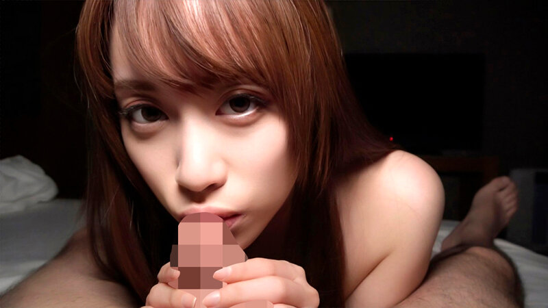 PKPD-260 Bagian 13 - 138 minit