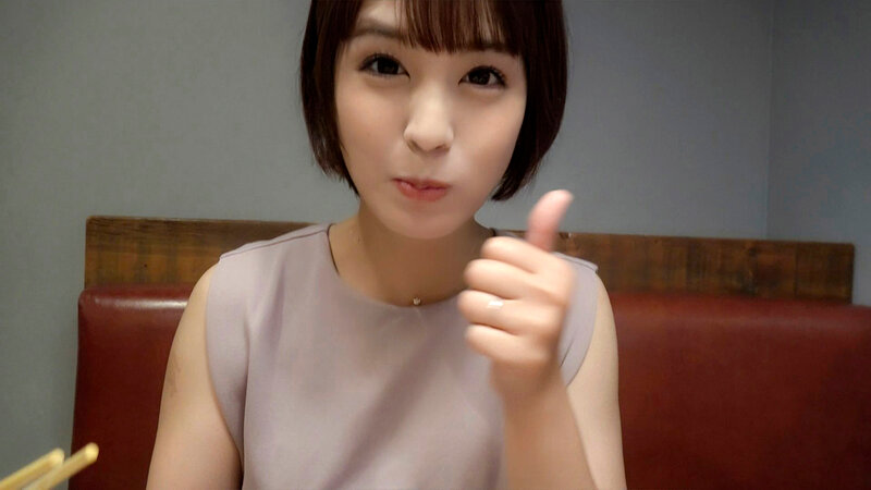 PKPD-261 Part 1 - 30 minutes