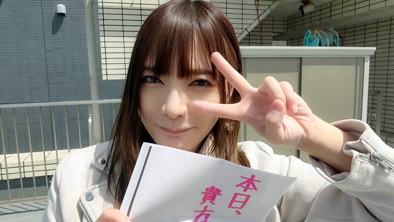 PKPD-262 パート 1 - 30 分