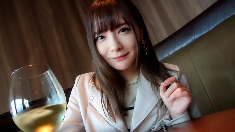 PKPD-262 パート 8 - 93 分