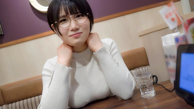 PKPD-264 パート 1 - 30 分