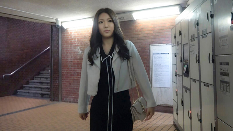 PKPD-266 第 1 部分 - 30 分钟