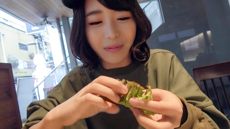 PKPD-267 Part 2 - 39 minutes