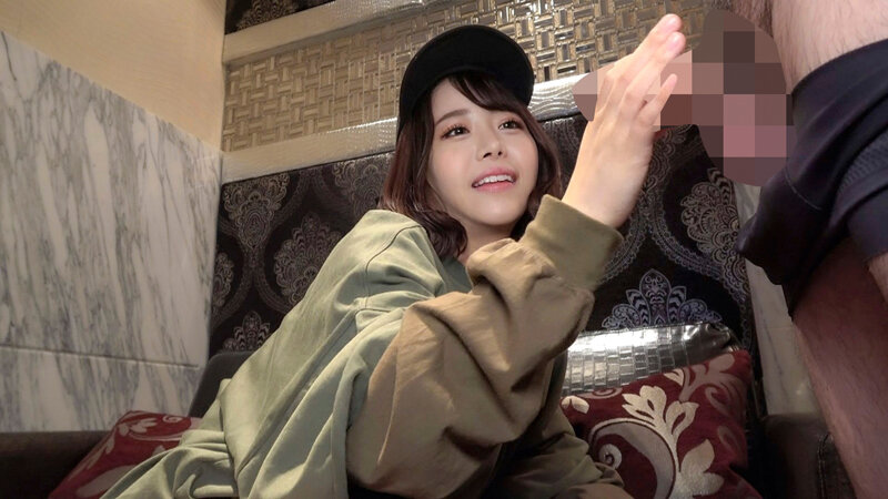 PKPD-267 Part 3 - 48 minutes