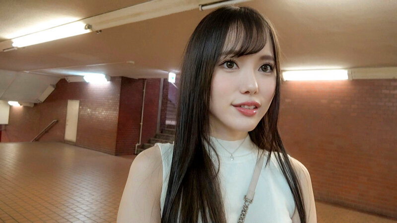 PKPD-270 第 1 部分 - 30 分钟