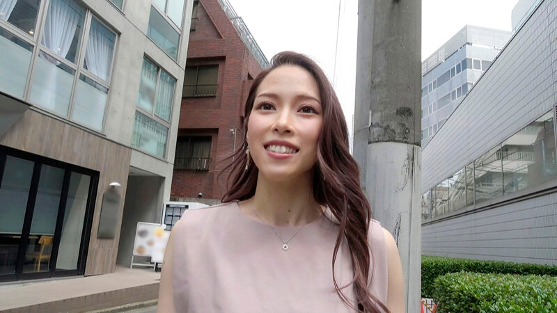 PKPD-271 第 1 部分 - 30 分钟