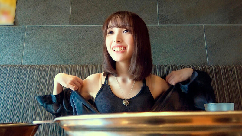 PKPD-272 パート 1 - 30 分