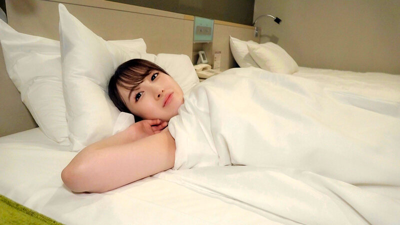 PKPD-272 第 11 部分 - 120 分钟