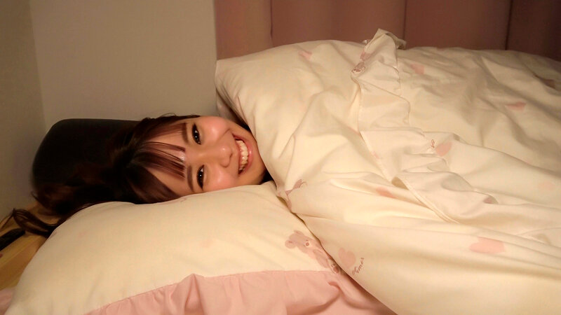 PKPD-274 第 13 部分 - 138 分钟