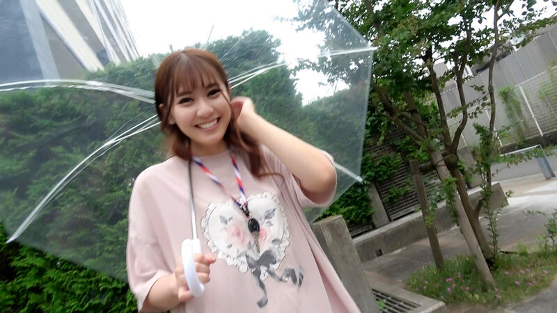 PKPD-274 第 8 部分 - 93 分钟