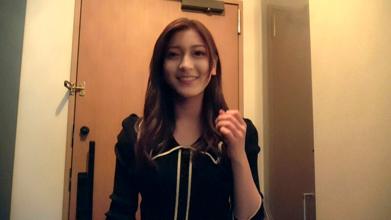 PKPD-275 Part 1 - 30 minutes