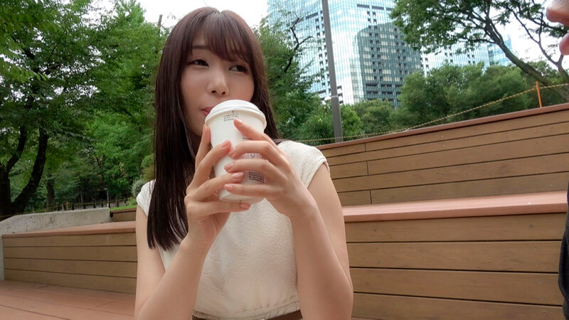 PKPD-278 パート 1 - 30 分