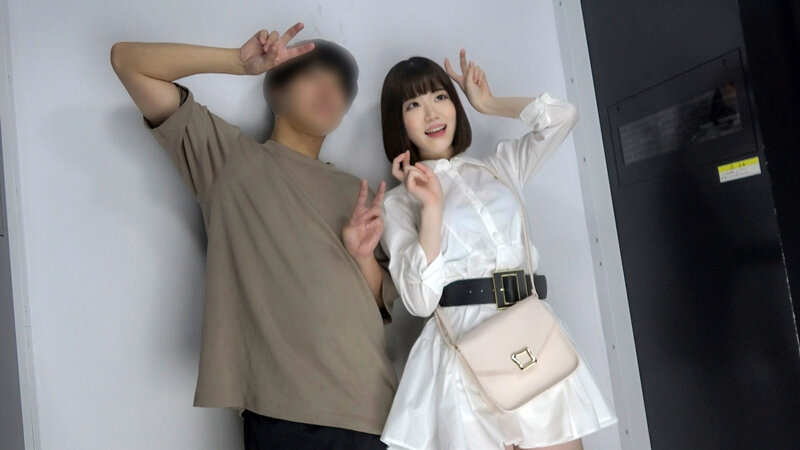 PKPD-280 第 1 部分 - 30 分钟