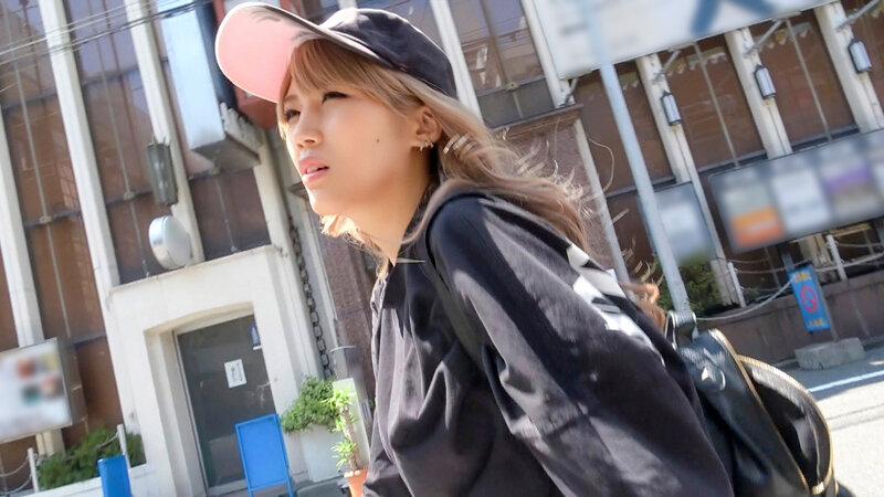 PKPD-281 パート 2 - 38 分