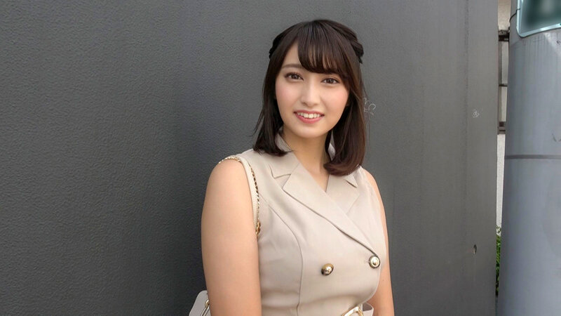 PKPD-283 Part 1 - 30 minutes