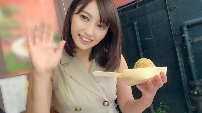 二人きり温泉旅行ドキュメント 本田瞳｜巨乳xハメ撮り｜本田瞳｜pkpd00283