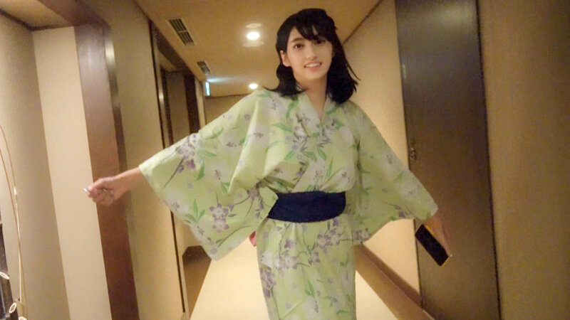 PKPD-283 Part 6 - 75 minutes