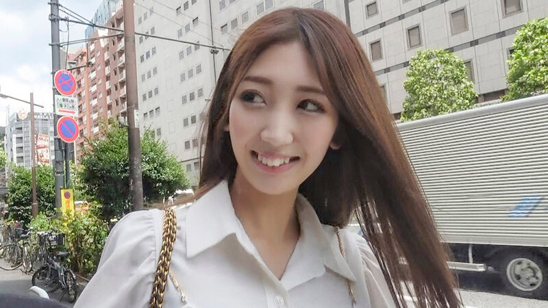 PKPD-284 第 1 部分 - 30 分钟