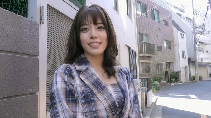 PKPD-285 パート 1 - 30 分