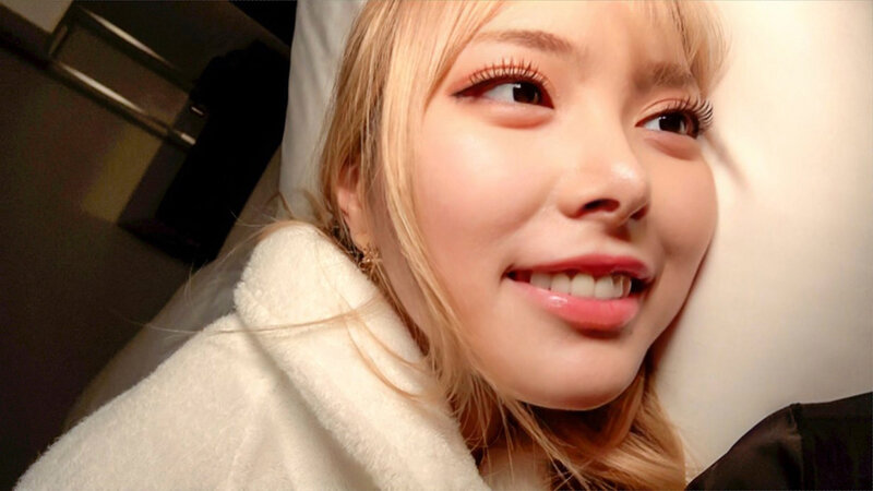 PKPD-288 Part 13 - 138 minutes