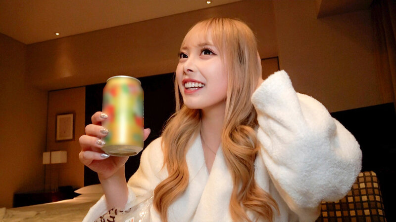 PKPD-288 Part 8 - 93 minutes