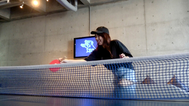 PKPD-289 パート 1 - 30 分