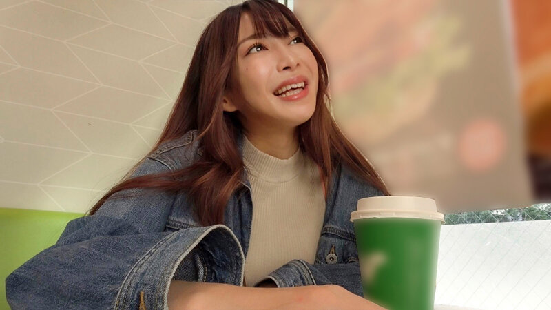 PKPD-294 パート 1 - 30 分