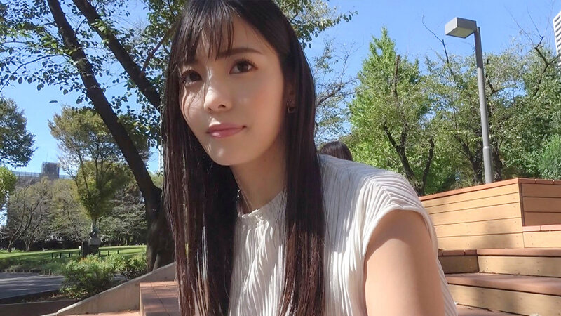 PKPD-296 パート 1 - 30 分