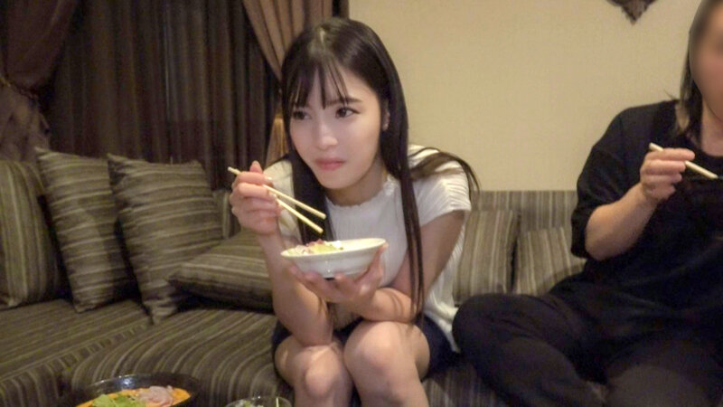 PKPD-296 パート 7 - 78 分