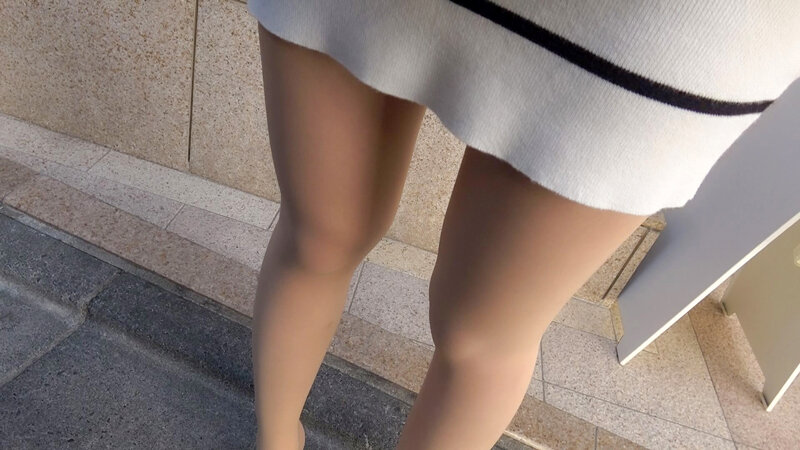 PKPD-298 第 1 部分 - 30 分钟