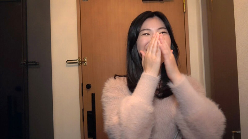 PKPD-300 第 1 部分 - 30 分钟