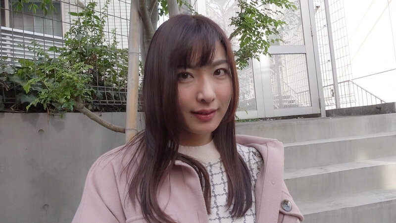 PKPD-301 第 1 部分 - 30 分钟