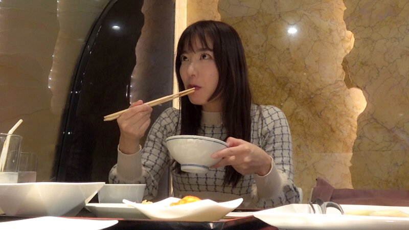 PKPD-301 Bagian 10 - 111 minit