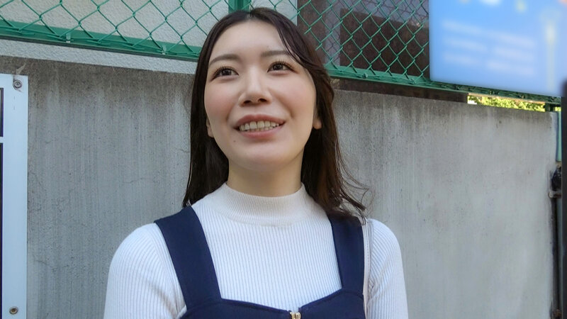 PKPD-302 Part 1 - 30 minutes