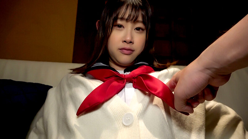 PKPD-309 Bagian 2 - 38 minit