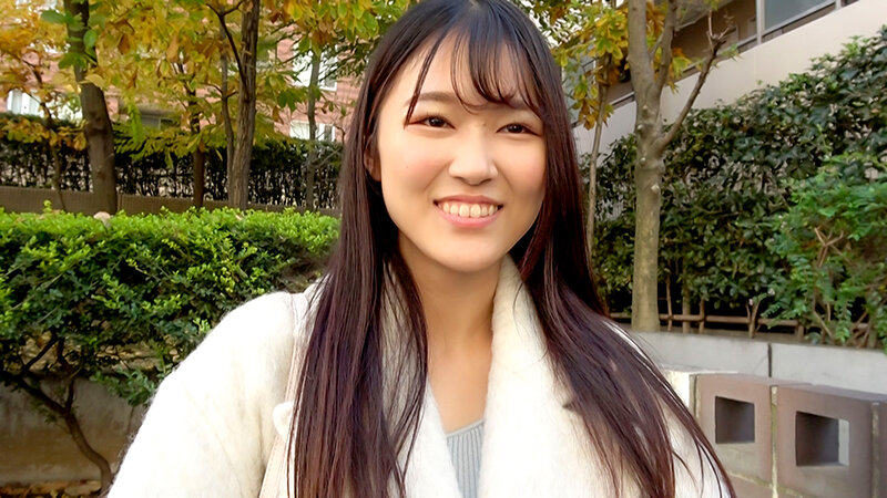 PKPD-310 Part 1 - 30 minutes