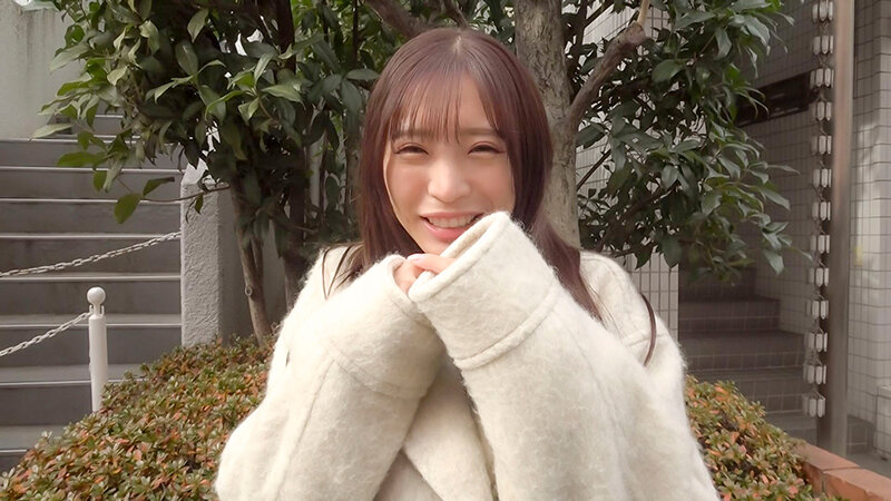 PKPD-312 Bagian 1 - 30 minit