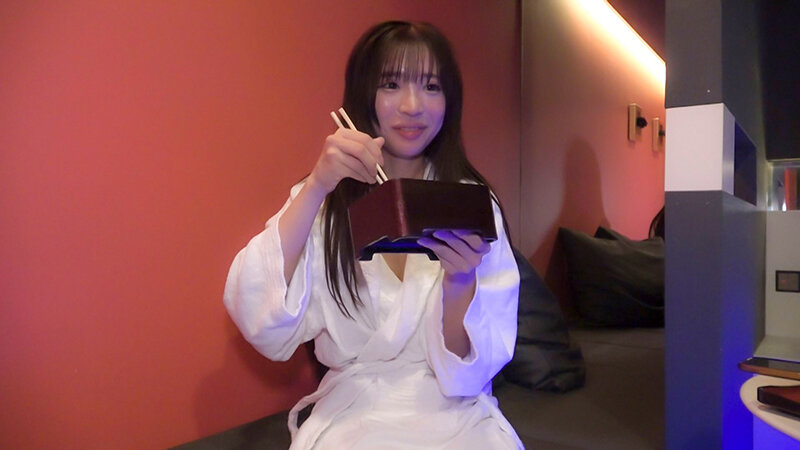 PKPD-312 Part 10 - 102 minutes