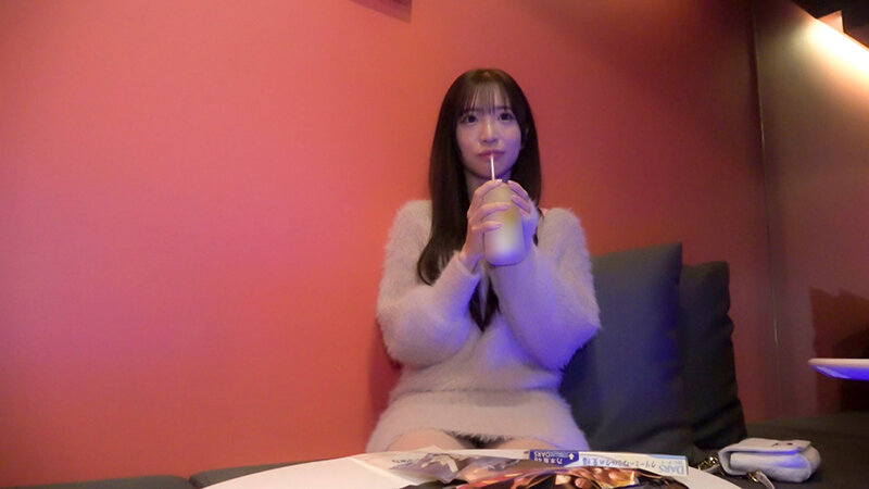 PKPD-312 Part 2 - 38 minutes