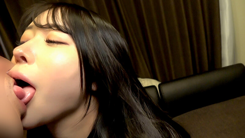 PKPD-317 第 2 部分 - 38 分钟