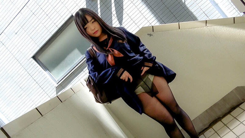 PKPD-323 Part 2 - 38 minutes